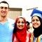 وقتی رسانه های غربی، «قاتل» سه دانشجوی مسلمان را «انسان دوست» می نامند/ تطهیر چهره ی «قاتل مسلمانان» چه معنایی دارد؟