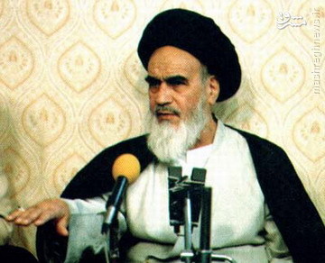 بازخوانی اولین گام موشکی ایران +جدول و عکس