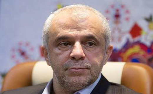 شناسایی ۳پیکر جدید ایرانی در عربستان