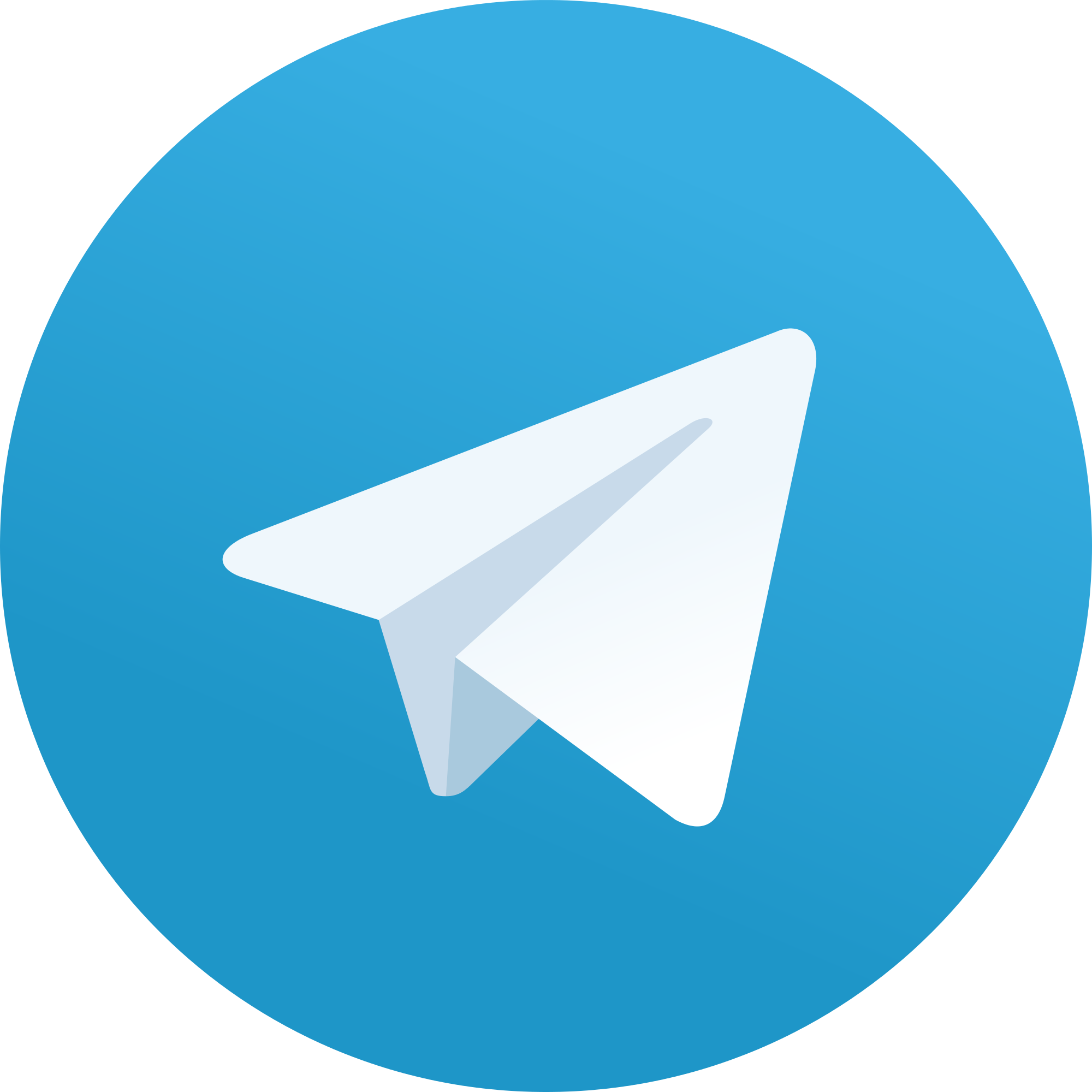 «نسیم سرخس» را در تلگرام دنبال کنید