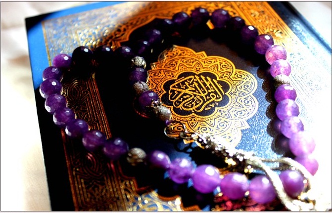 «عزت» در قرآن و روایات