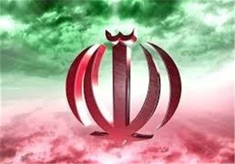 انحراف از ارزش های انقلاب اسلامی