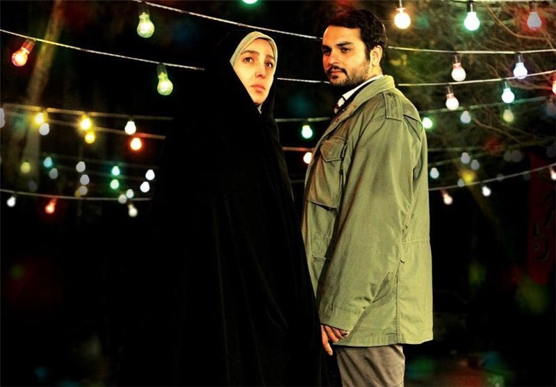 اکران فیلم «هنگامه» اولین فیلم داستانی با موضوع مدافعان حرم در سرخس