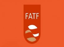 کمپین سراسری مخالفت با توافق پنهانی «FATF» راه‌اندازی شد