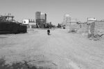 پایان باز وعده‌ها برای بازگشایی «خیابان ثارالله» سرخس/ املاک باقی‌مانده کارشناسی می‌شود