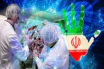 «سرخس» در «ایران مدرن» غنی از استعدادهای جوان، متخصص و متعهد