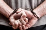 دستگیری مزاحم تلفنی در سرخس با ۵۵۰ تماس با تلفن‌های فوریت‌دار
