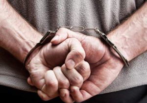دستگیری مزاحم تلفنی در سرخس با ۵۵۰ تماس با تلفن‌های فوریت‌دار