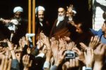 نماهنگ/ روزهای خوب پیروزی؛ رویداد ۱۳ بهمن ۵۷