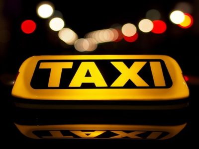 نرخ تاکسی تلفنی تا زمان نصب تاکسی‌متر در سرخس ۶۵۰۰ تومان تعیین شد