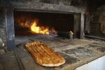 توزیع نان در روستای گنبدلی را اتحادیه مدیریت کند