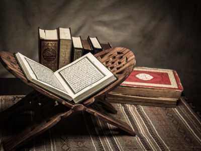 نماهنگ؛ «سکوت هر مسلمان خیانت است به قرآن»