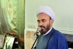 سید حسن نصرالله با شهادت راه مقاومت را تثبیت کرد