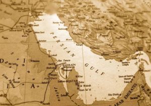 یادداشت؛ فارس، خلیجی در حافظه تاریخ