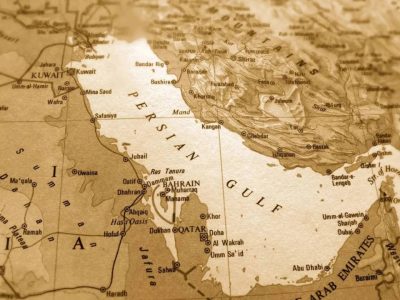 یادداشت؛ فارس، خلیجی در حافظه تاریخ