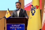 حرکت به‌سوی سیستم‌های یکپارچه مدیریتی در صنعت گاز