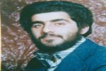 فرزند سرخس که در دفاع مقدس لقب «مصعب پیامبر» گرفت + تصاویر