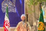 کارگران ستون‌های اقتصاد و خودکفایی کشور هستند