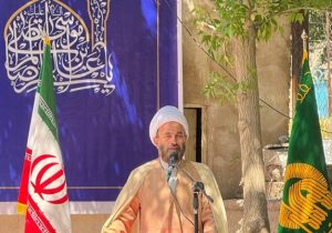 کارگران ستون‌های اقتصاد و خودکفایی کشور هستند