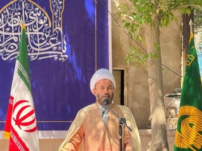 کارگران ستون‌های اقتصاد و خودکفایی کشور هستند