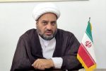 تحقق ۱۰۵ درصدی تعهد مردم سرخس برای بازسازی عتبات عالیات