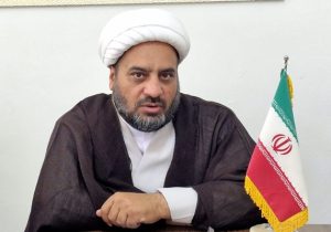 تحقق ۱۰۵ درصدی تعهد مردم سرخس برای بازسازی عتبات عالیات