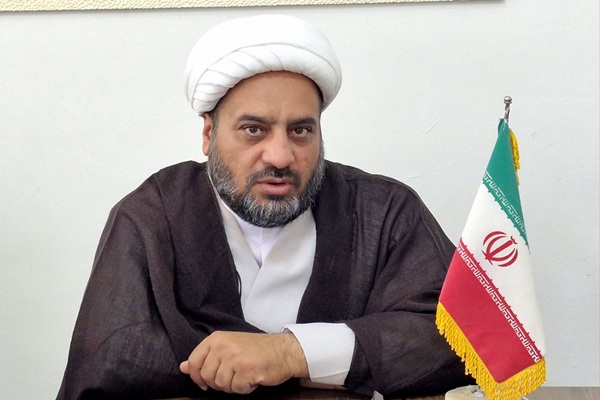 تحقق ۱۰۵ درصدی تعهد مردم سرخس برای بازسازی عتبات عالیات