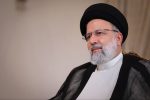 یادداشت؛ چرا از الگو شدن‌ «رئیسی» هراس دارند؟!