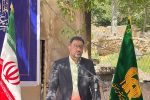 معدن زغال‌سنگ آق‌دربند سرخس نقش حیاتی در تأمین انرژی دارد