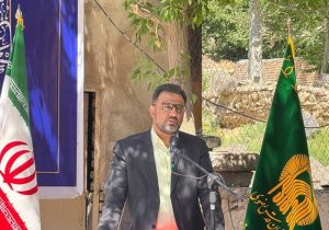 معدن زغال‌سنگ آق‌دربند سرخس نقش حیاتی در تأمین انرژی دارد
