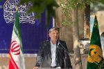 حرکت معادن خاور به‌سوی توسعه پایدار با محوریت ایمنی و رفاه کارگران