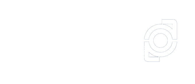 پایگاه خبری نسیم سرخس