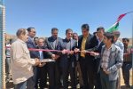 ۱۰۰ میلیارد تومان به حساب دهیاری‌های سرخس واریز شد