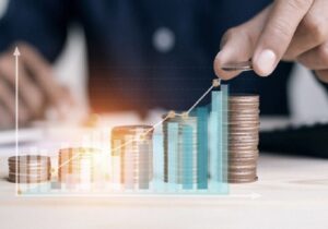 ۱۰۰ میلیارد تومان به حساب دهیاری‌های سرخس واریز شد