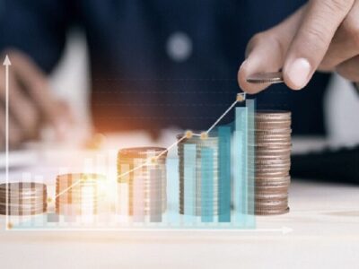 ۱۰۰ میلیارد تومان به حساب دهیاری‌های سرخس واریز شد