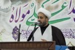 رژیم صهیونی خود را به نابودی نزدیک‌تر کرد