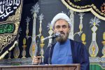 آمریکا و رژیم موقت صهیونیستی سیلی سختی در نبرد ۱۲ روزه خوردند