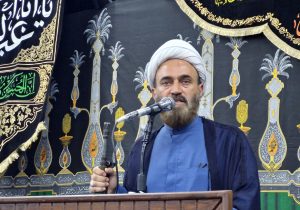 آمریکا و رژیم موقت صهیونیستی سیلی سختی در نبرد ۱۲ روزه خوردند