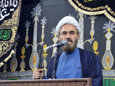 آمریکا و رژیم موقت صهیونیستی سیلی سختی در نبرد ۱۲ روزه خوردند