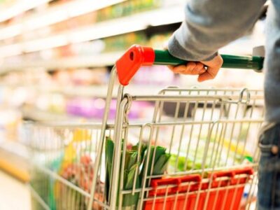 تأمین کالاهای اساسی در سرخس مطلوب است