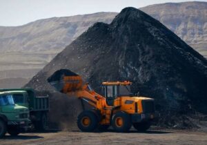 ورود معادن خاور به بازار صنایع استراتژیک کشور