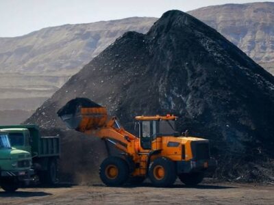 ورود معادن خاور به بازار صنایع استراتژیک کشور