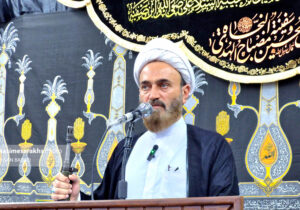 انتقاد از وعده‌های بی‌نتیجه مسئولان درباره تحقق منطقه آزاد سرخس/ تعلل در تحقق این طرح خسارات جبران‌ناپذیری برای اقتصاد کشور دارد