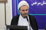 «قرآن» محور ساختن جامعه‌ای حسینی است