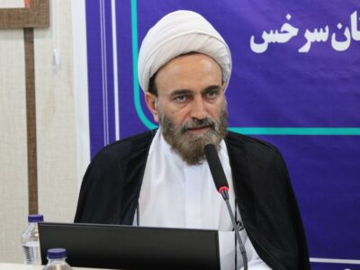 «قرآن» محور ساختن جامعه‌ای حسینی است