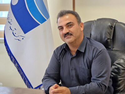 دشت سرخس سالانه با ۶۰ میلیون مترمکعب کسری مخزن مواجه است