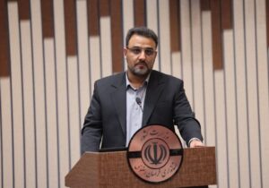 افتتاح و کلنگ‌زنی ۱۳۰ پروژه با اعتبار ۷ هزار میلیارد تومان همزمان با دهه فجر در سرخس