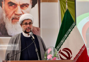 روابط گرم میان مسئولان مصداق بارز وحدت است