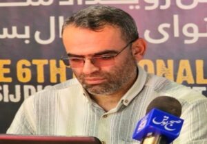 توسعه زیرساخت ارتباطات سرخس به چه قیمتی؟!