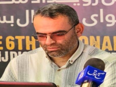 توسعه زیرساخت ارتباطات سرخس به چه قیمتی؟!